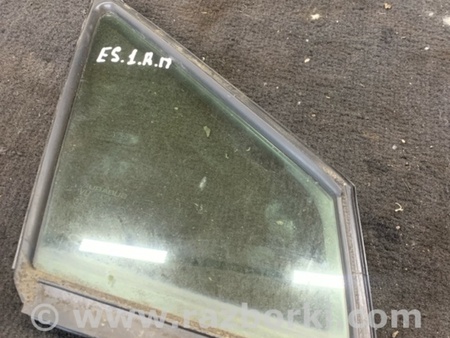 ФОТО Форточка двери передняя правая для Subaru Outback V BS (14-21) Київ