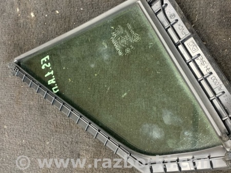 ФОТО Форточка двери передняя правая для Subaru Outback V BS (14-21) Київ