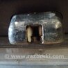 ФОТО Замок крышки багажника для Subaru Outback Киев