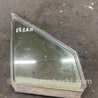 Форточка двери передняя правая Subaru Outback V BS (14-21)