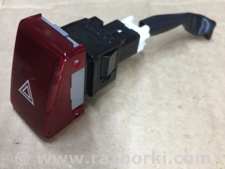 ФОТО Кнопка аварийки для Subaru Outback V BS (14-21) Київ