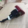 Кнопка аварийки Subaru Outback V BS (14-21)