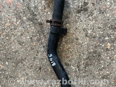 ФОТО Трубка системы охлаждения для KIA Sorento 2 XM (09-14) Київ