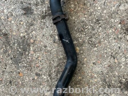ФОТО Трубка системы охлаждения для KIA Sorento 2 XM (09-14) Київ