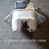 ФОТО Замок багажника для Subaru Outback Киев