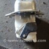 ФОТО Замок багажника для Subaru Outback Киев