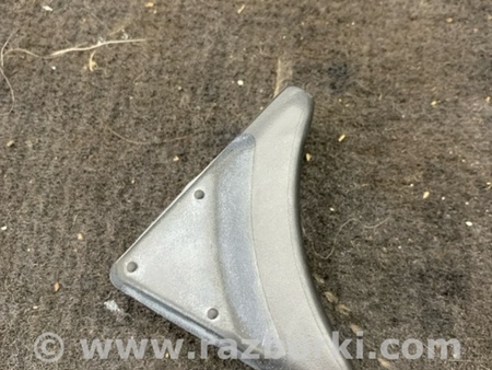 ФОТО Заглушка передняя левая для Subaru Outback V BS (14-21) Київ