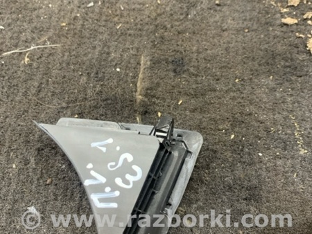 ФОТО Заглушка передняя левая для Subaru Outback V BS (14-21) Київ