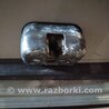 ФОТО Замок крышки багажника для Subaru Tribeca Киев