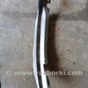 ФОТО Накладка крышки багажника для Subaru Outback Киев