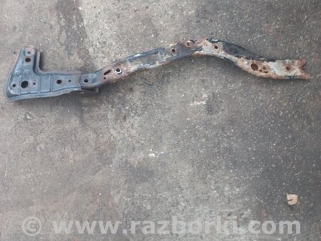 ФОТО Подрамник передний правый для Subaru Forester SG S11 (02-08) Київ