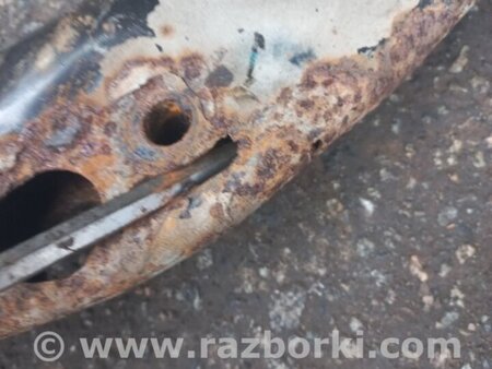 ФОТО Подрамник передний правый для Subaru Forester SG S11 (02-08) Київ