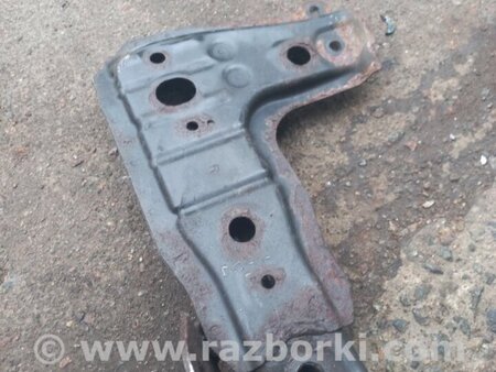 ФОТО Подрамник передний правый для Subaru Forester SG S11 (02-08) Київ