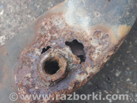 ФОТО Подрамник передний правый для Subaru Forester SG S11 (02-08) Київ