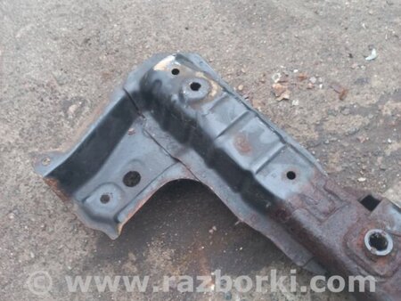 ФОТО Подрамник передний правый для Subaru Forester SG S11 (02-08) Київ