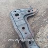 ФОТО Подрамник передний правый для Subaru Forester SG S11 (02-08) Київ