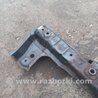 ФОТО Подрамник передний правый для Subaru Forester SG S11 (02-08) Київ