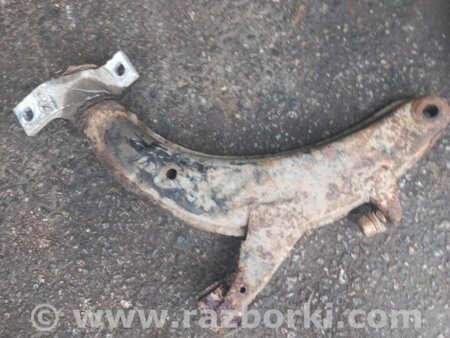 ФОТО Рычаг нижний передний левый для Subaru Forester SG S11 (02-08) Київ