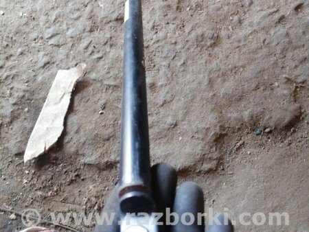 ФОТО Амортизатор багажника для Subaru Impreza GD/GG Киев