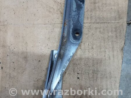 ФОТО Петли капота для Subaru Forester SG S11 (02-08) Київ