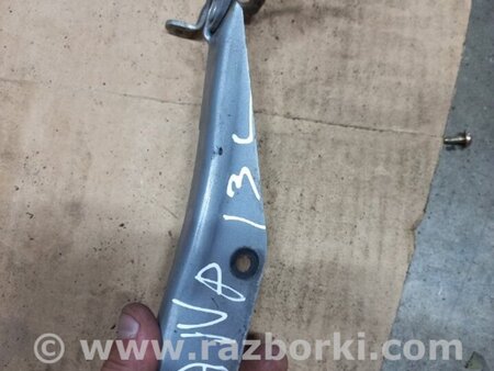 ФОТО Петли капота для Subaru Forester SG S11 (02-08) Київ