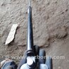 ФОТО Амортизатор багажника для Subaru Impreza GD/GG Киев