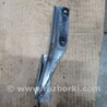 Петли капота Subaru Forester SG S11 (02-08)