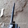 ФОТО Амортизатор багажника для Subaru Impreza GD/GG Киев