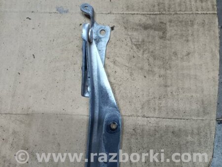 ФОТО Петли капота для Subaru Forester SG S11 (02-08) Київ