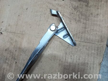 ФОТО Петли капота для Subaru Forester SG S11 (02-08) Київ