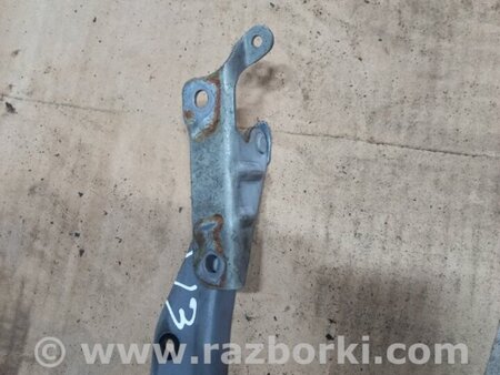 ФОТО Петли капота для Subaru Forester SG S11 (02-08) Київ