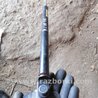 ФОТО Амортизатор багажника для Subaru Impreza GD/GG Киев