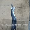 Петли капота Subaru Forester SG S11 (02-08)