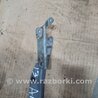 ФОТО Петли капота для Subaru Forester SG S11 (02-08) Київ