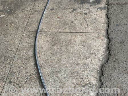 ФОТО Молдинг стекла левый для Mercedes-Benz E-CLASS W212 (09-16) Київ