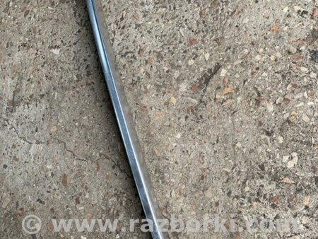 ФОТО Молдинг стекла левый для Mercedes-Benz E-CLASS W212 (09-16) Київ