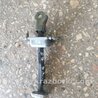 ФОТО Ограничитель двери для Subaru Forester SG Киев