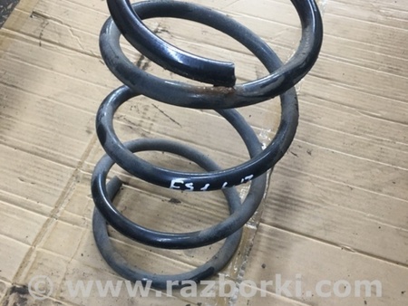 ФОТО Пружина передняя левая для Subaru Outback V BS (14-21) Київ
