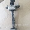 ФОТО Ограничитель двери для Subaru Impreza GD/GG Киев
