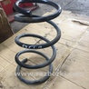 ФОТО Пружина передняя левая для Subaru Outback V BS (14-21) Київ