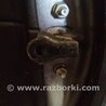 ФОТО Ограничитель двери для Subaru Outback Киев