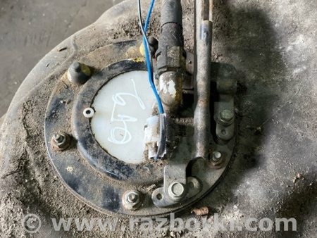 ФОТО Датчик для Subaru Legacy IV BL/BP (03-09) Київ