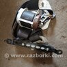 ФОТО Ремень безопасности для Subaru Impreza GD/GG Киев