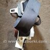 ФОТО Ремень безопасности для Subaru Impreza GD/GG Киев