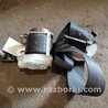 ФОТО Ремень безопасности для Subaru Impreza GD/GG Киев