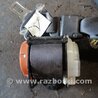 ФОТО Ремень безопасности для Subaru Impreza GD/GG Киев