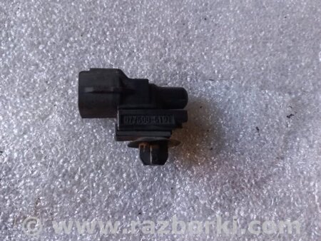 ФОТО Датчик для Subaru Legacy IV BL/BP (03-09) Київ