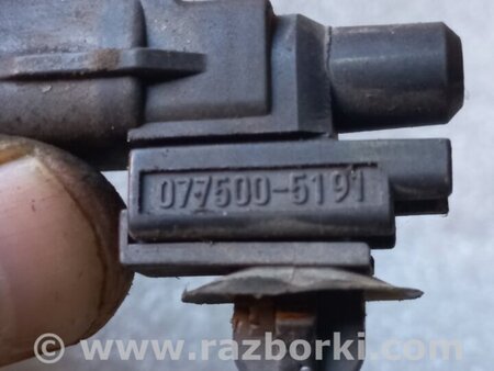 ФОТО Датчик для Subaru Legacy IV BL/BP (03-09) Київ