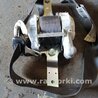 ФОТО Ремень безопасности для Subaru Outback Киев