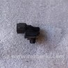 Датчик Subaru Legacy IV BL/BP (03-09)